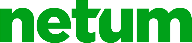 Netum Group Oyj